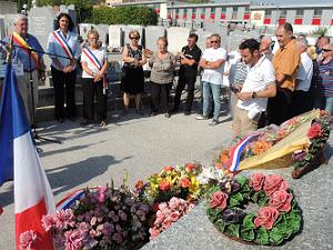 2019 07 05 LA VALETTE DU VAR HOMMAGE A NOS DISPARUS ET MORTS DU 5 07 1962 A ORAN (24)